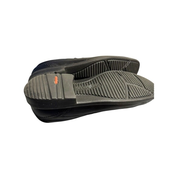 Rockport Men\'s Style Leader 2 Bike Slip on Loafer - Black - Size 10 main image 15